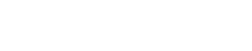 Captcha Page